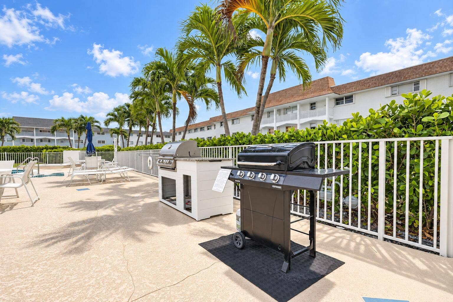 111 Shore Court, #301, North Palm Beach, FL 33408 97-web-or-mls-BS1A9111