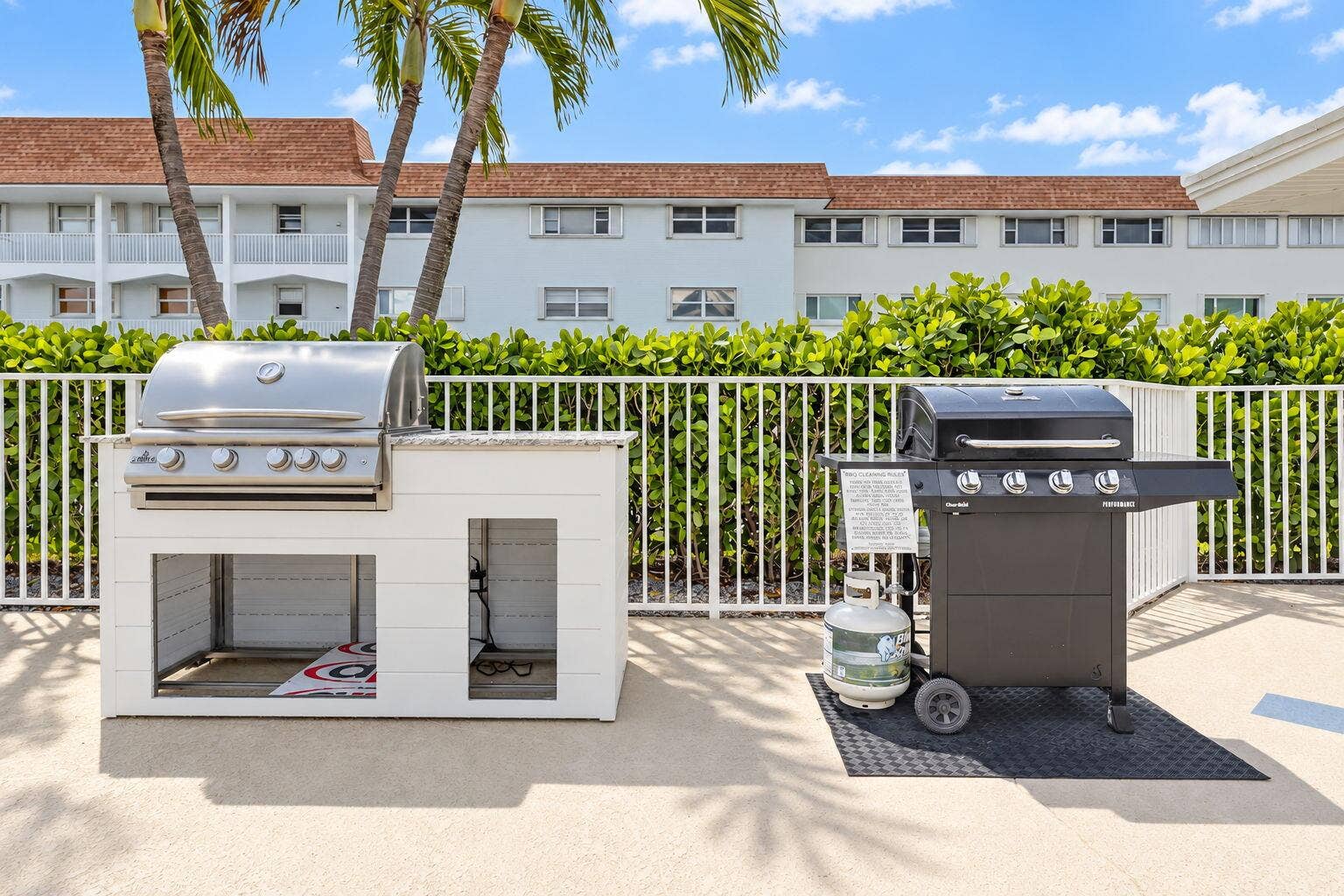 111 Shore Court, #301, North Palm Beach, FL 33408 96-web-or-mls-BS1A9104