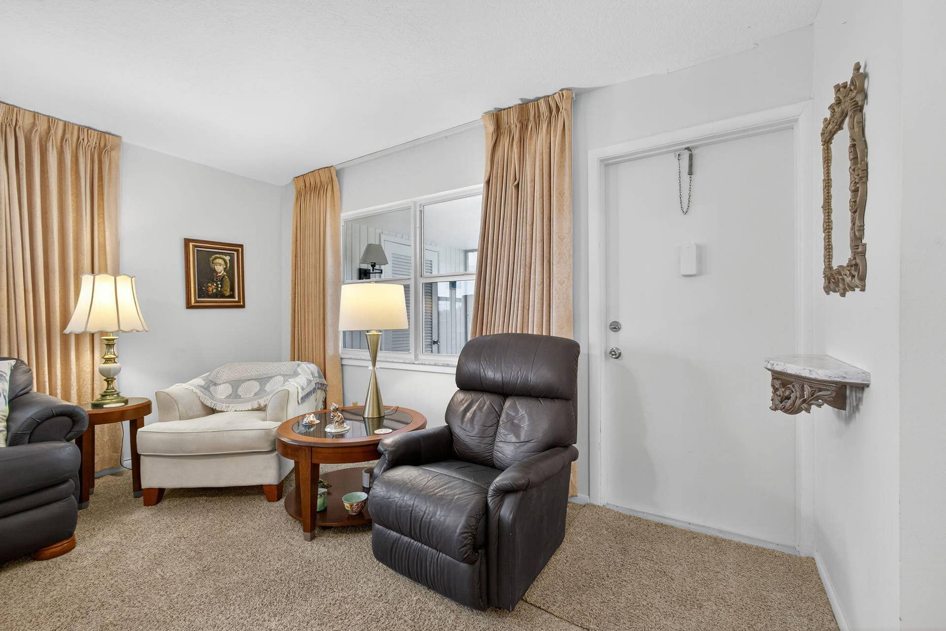 111 Shore Court, #301, North Palm Beach, FL 33408 14-web-or-mls-019_BS1A8953