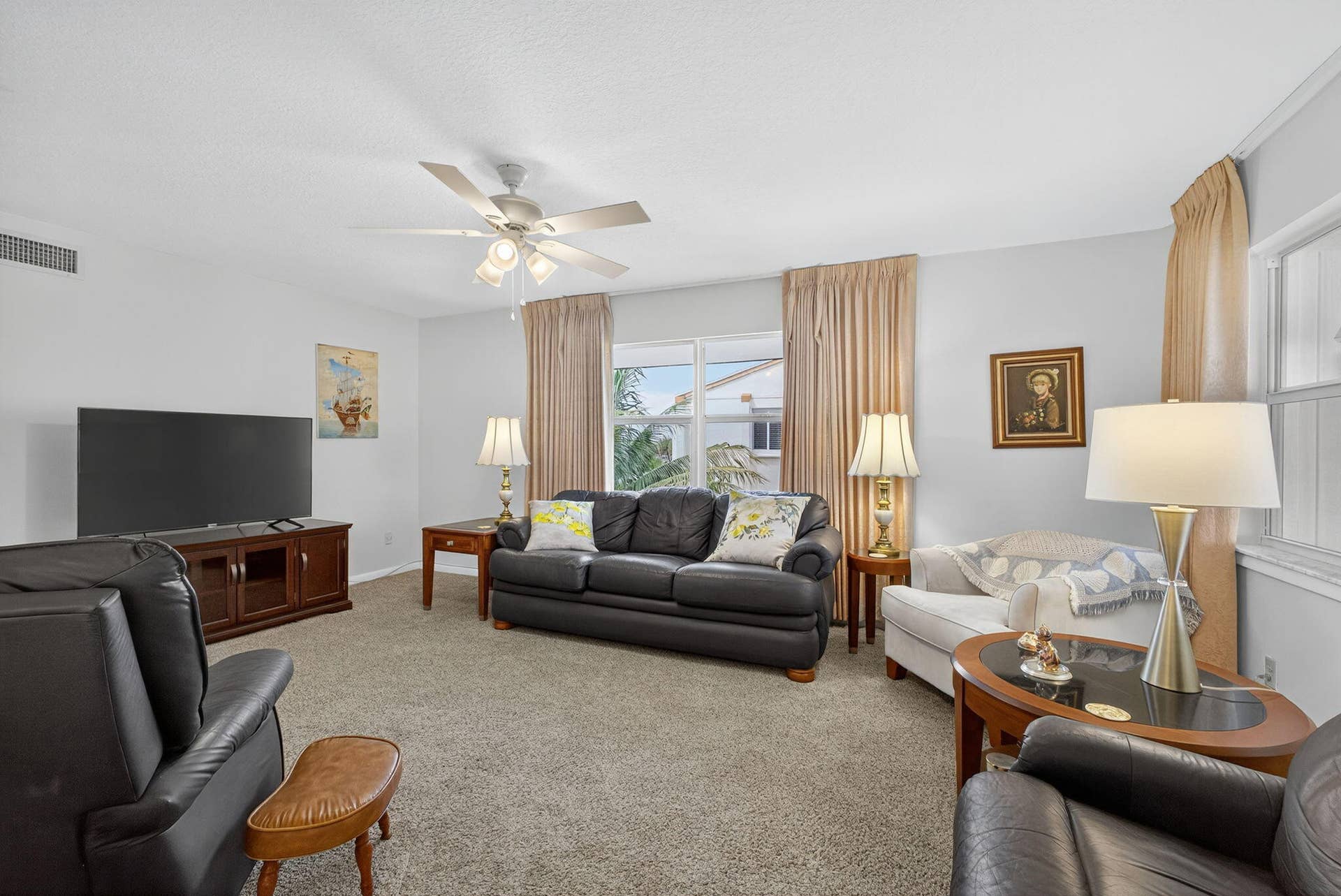 111 Shore Court, #301, North Palm Beach, FL 33408 18-web-or-mls-023_BS1A8973
