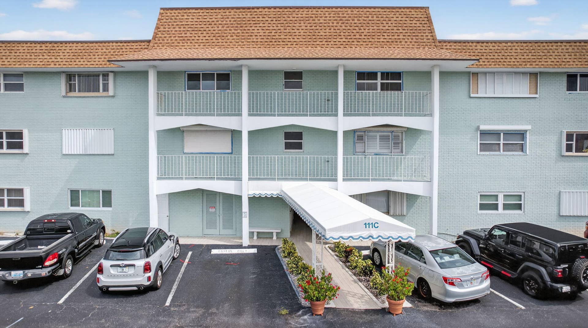 111 Shore Court, #301, North Palm Beach, FL 33408 47-web-or-mls-049_DJI_0425
