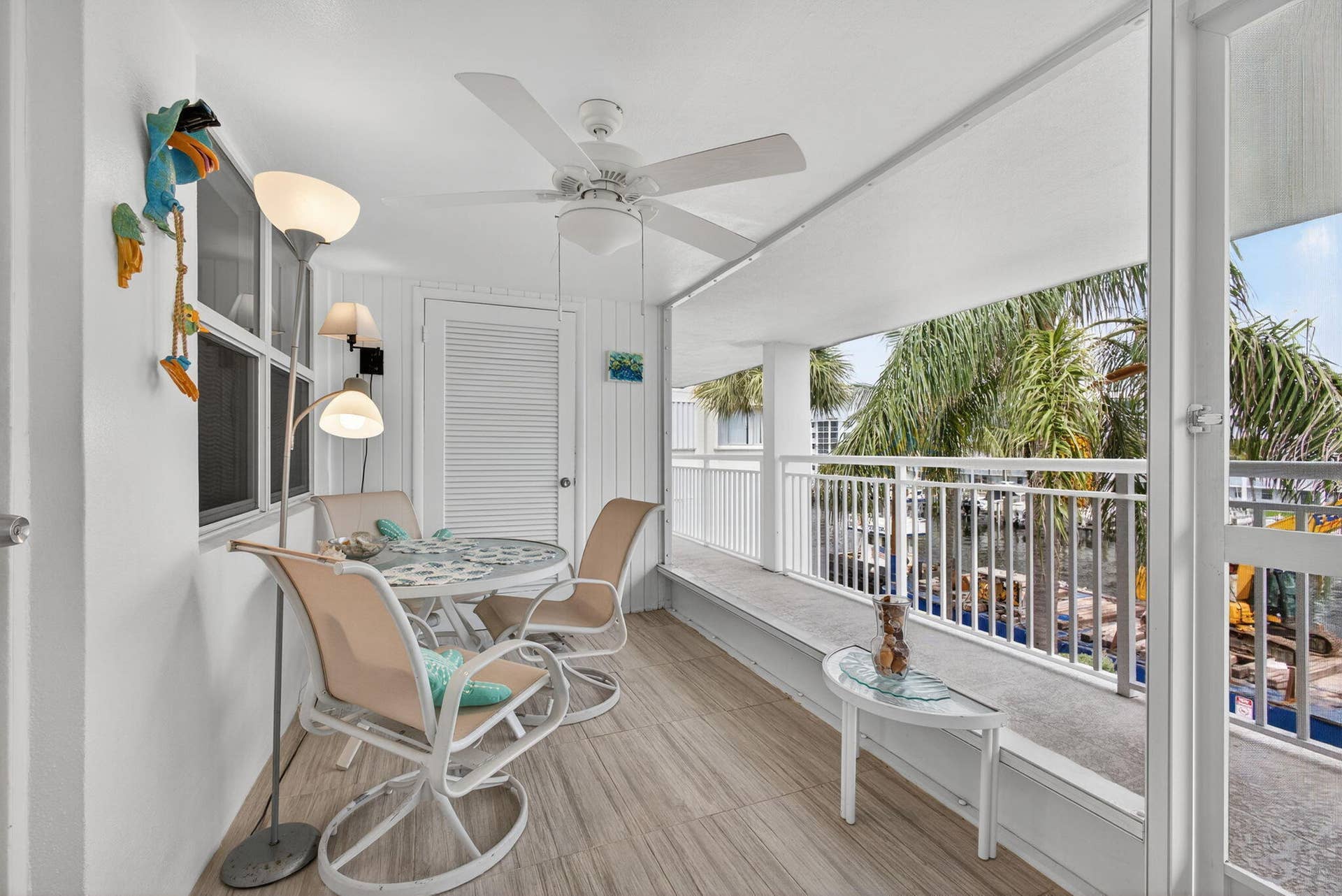 111 Shore Court, #301, North Palm Beach, FL 33408 9-web-or-mls-034_BS1A9029