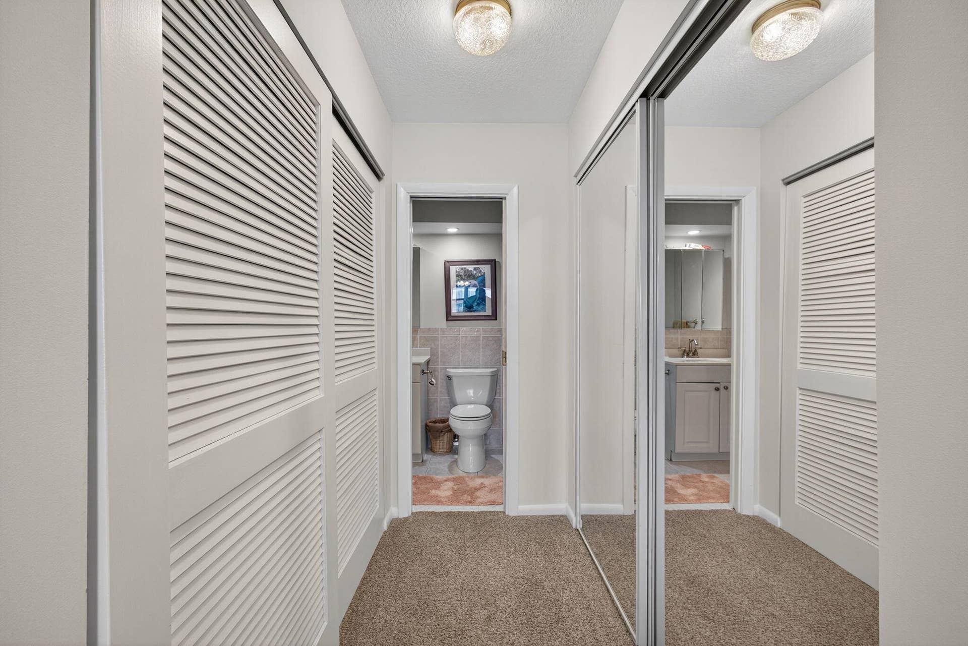 111 Shore Court, #301, North Palm Beach, FL 33408 31-web-or-mls-006_BS1A8890