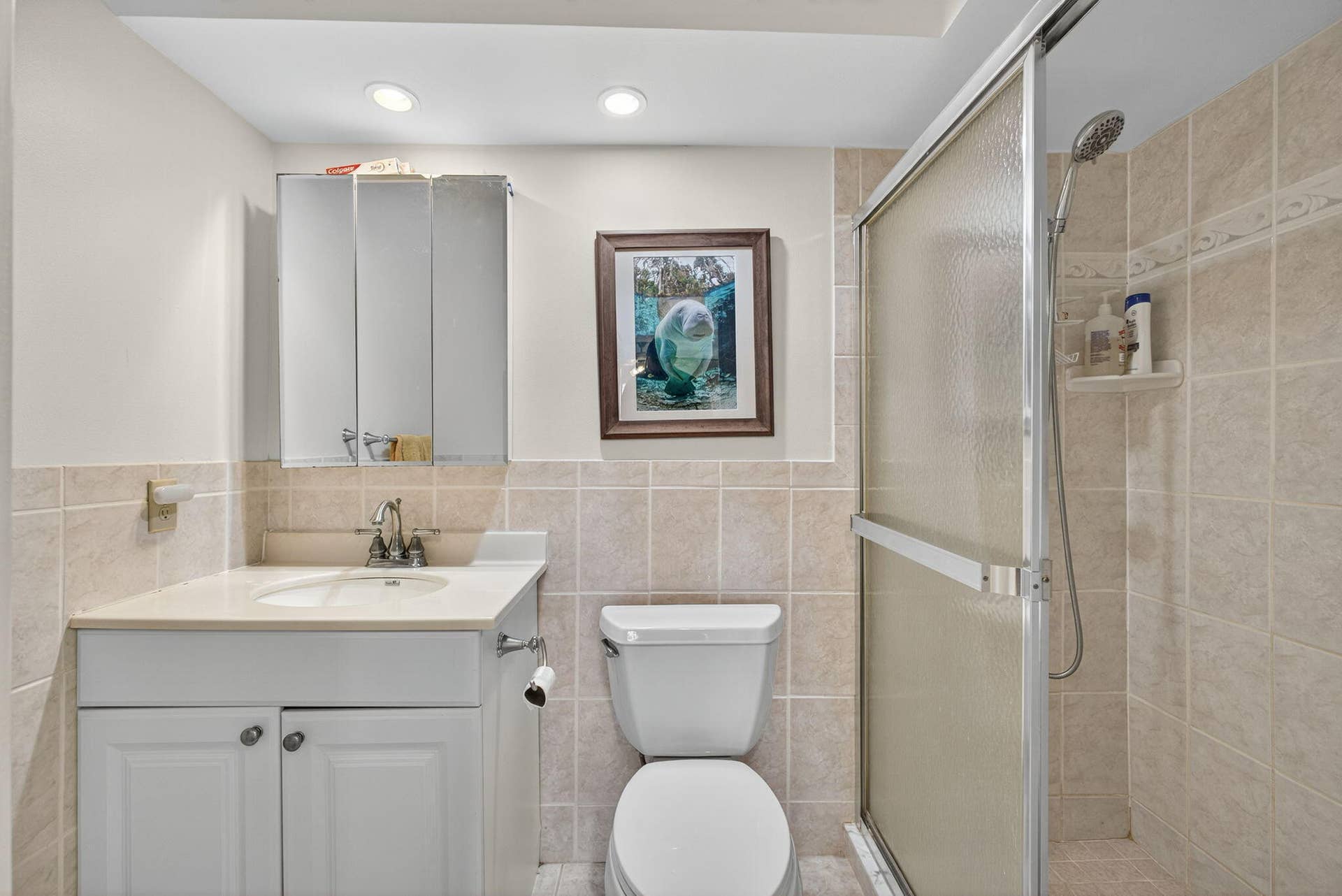 111 Shore Court, #301, North Palm Beach, FL 33408 32-web-or-mls-007_BS1A8894