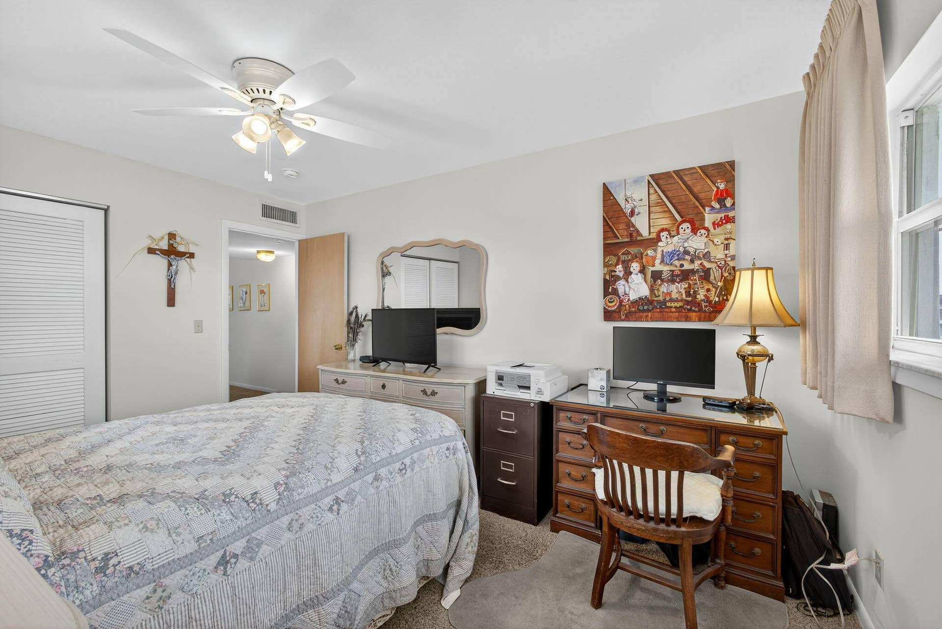 111 Shore Court, #301, North Palm Beach, FL 33408 38-web-or-mls-015_BS1A8933