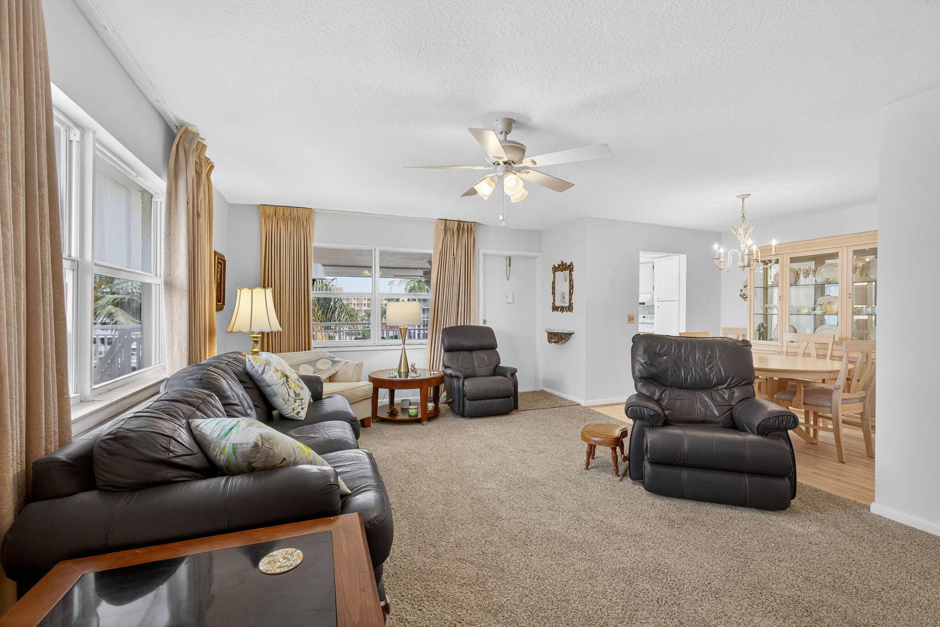 111 Shore Court, #301, North Palm Beach, FL 33408 16-web-or-mls-021_BS1A8967