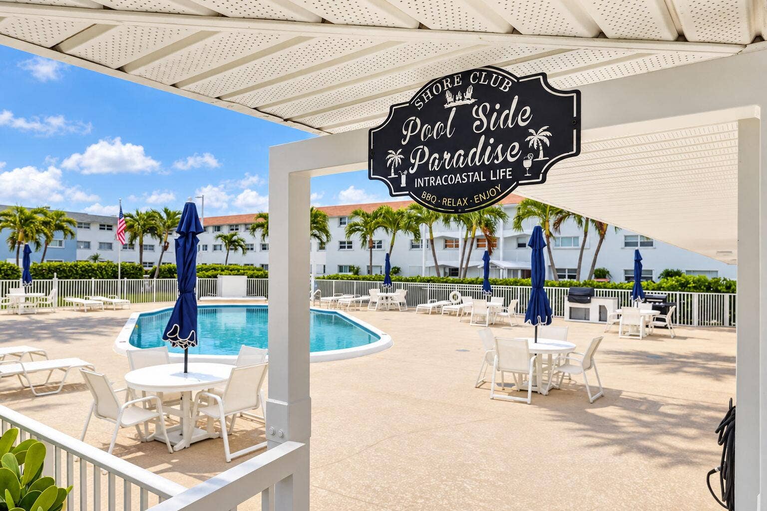 111 Shore Court, #301, North Palm Beach, FL 33408 89-web-or-mls-BS1A9069