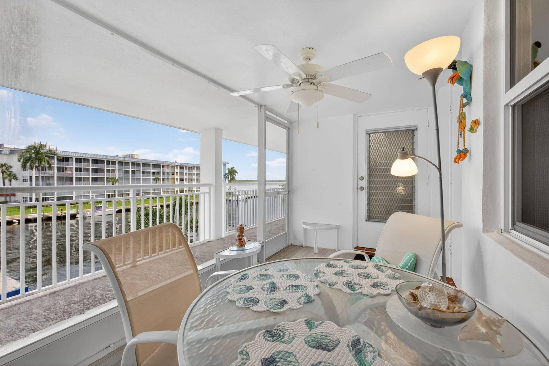 111 Shore Court, #301, North Palm Beach, FL 33408 11-web-or-mls-037_BS1A9045