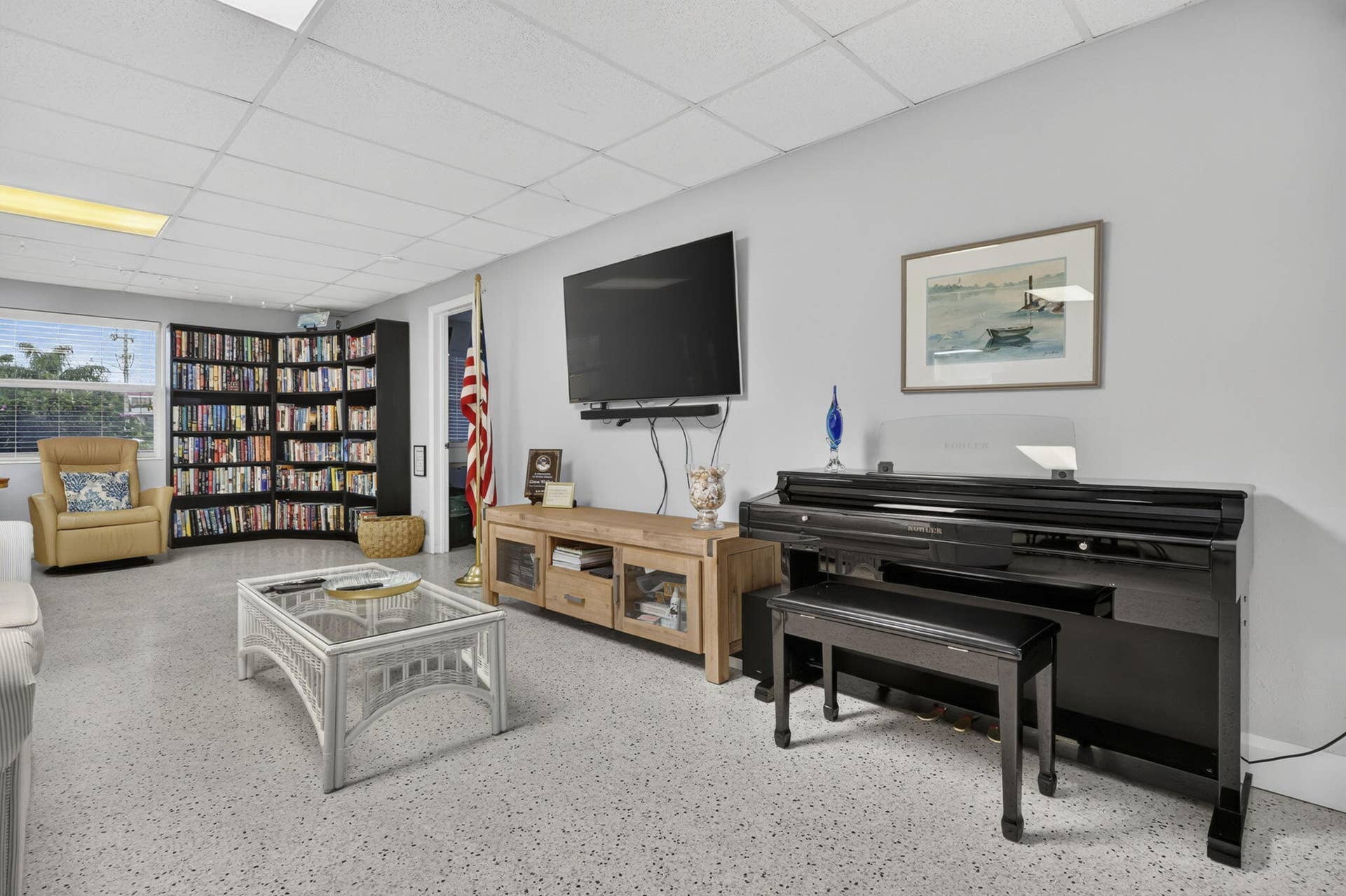 111 Shore Court, #301, North Palm Beach, FL 33408 104-web-or-mls-BS1A9151