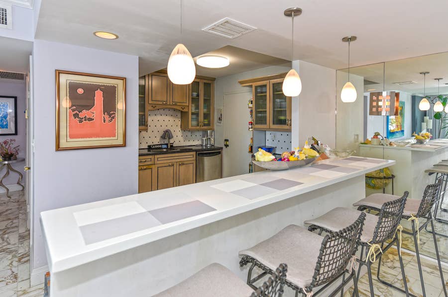 Property photo for 2600 N Flagler Drive, #803, West Palm Beach, FL