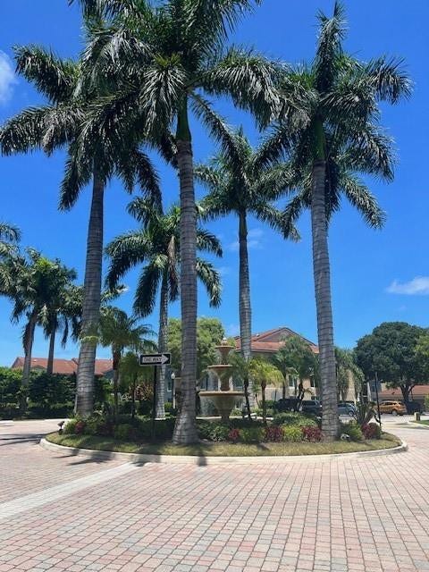 Property photo for 201 Villa Circle, #201, Boynton Beach, FL
