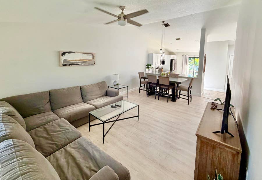 Property photo for 13135 Chadwick Court, #8, Wellington, FL