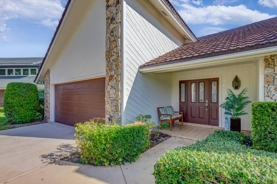 Property photo for 12870 La Rochelle Circle, Palm Beach Gardens, FL