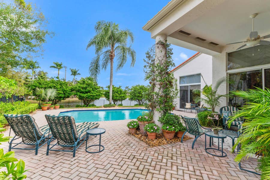 Property photo for 14239 Calypso Lane, Wellington, FL
