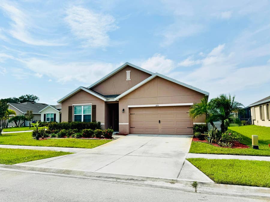 Property photo for 2251 SW Garfield Drive SW, Vero Beach, FL