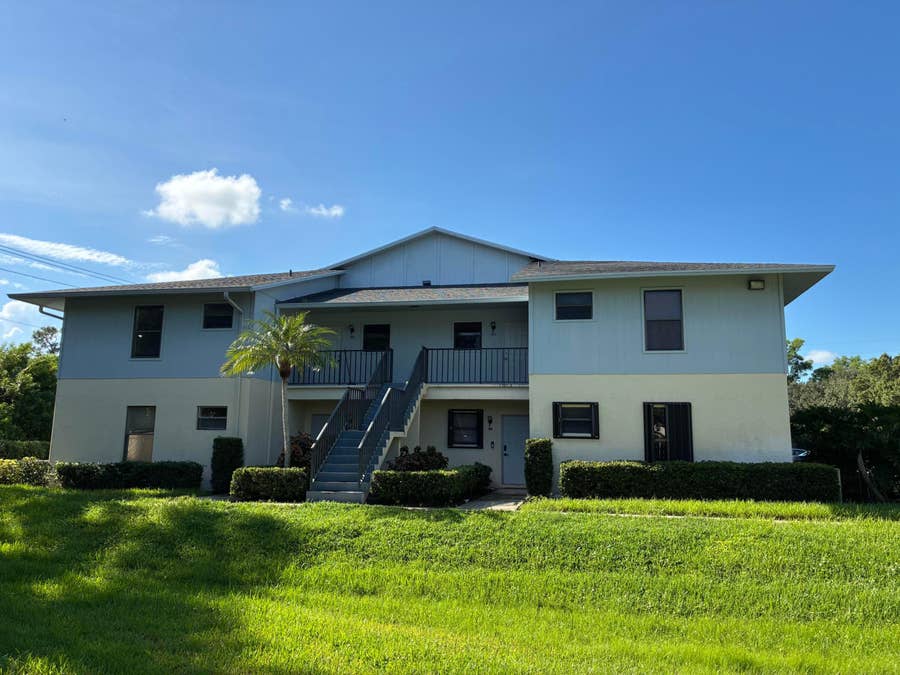 Property photo for 6541 SE Federal Highway, Stuart, FL