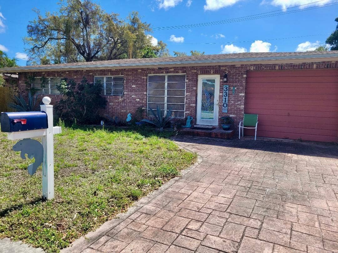 3310 SW 16th Street, Fort Lauderdale, FL 33312 thumbnail (8)