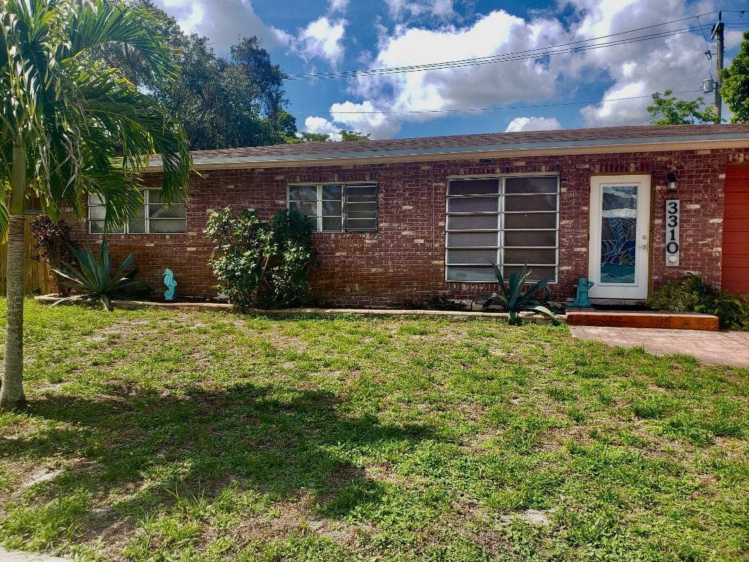 3310 SW 16th Street, Fort Lauderdale, FL 33312 thumbnail (7)
