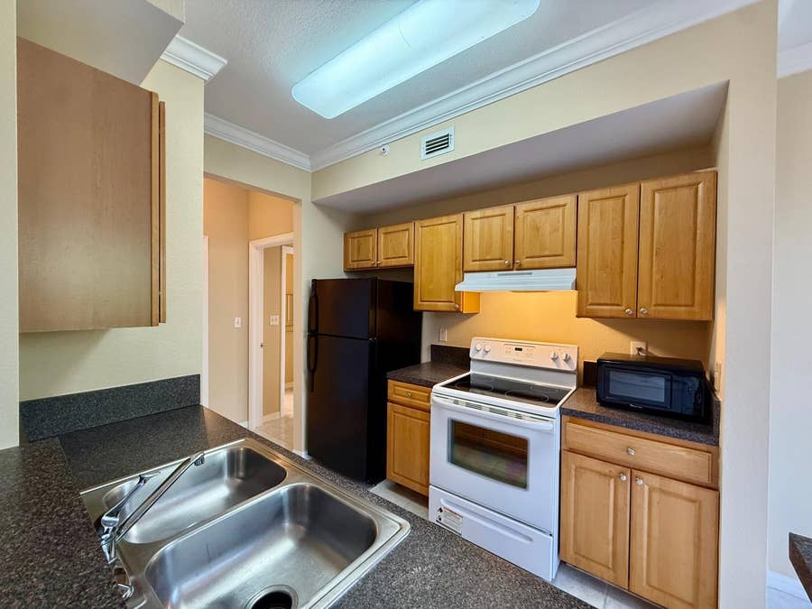 Property photo for 15045 Michelangelo Boulevard, #102, Delray Beach, FL
