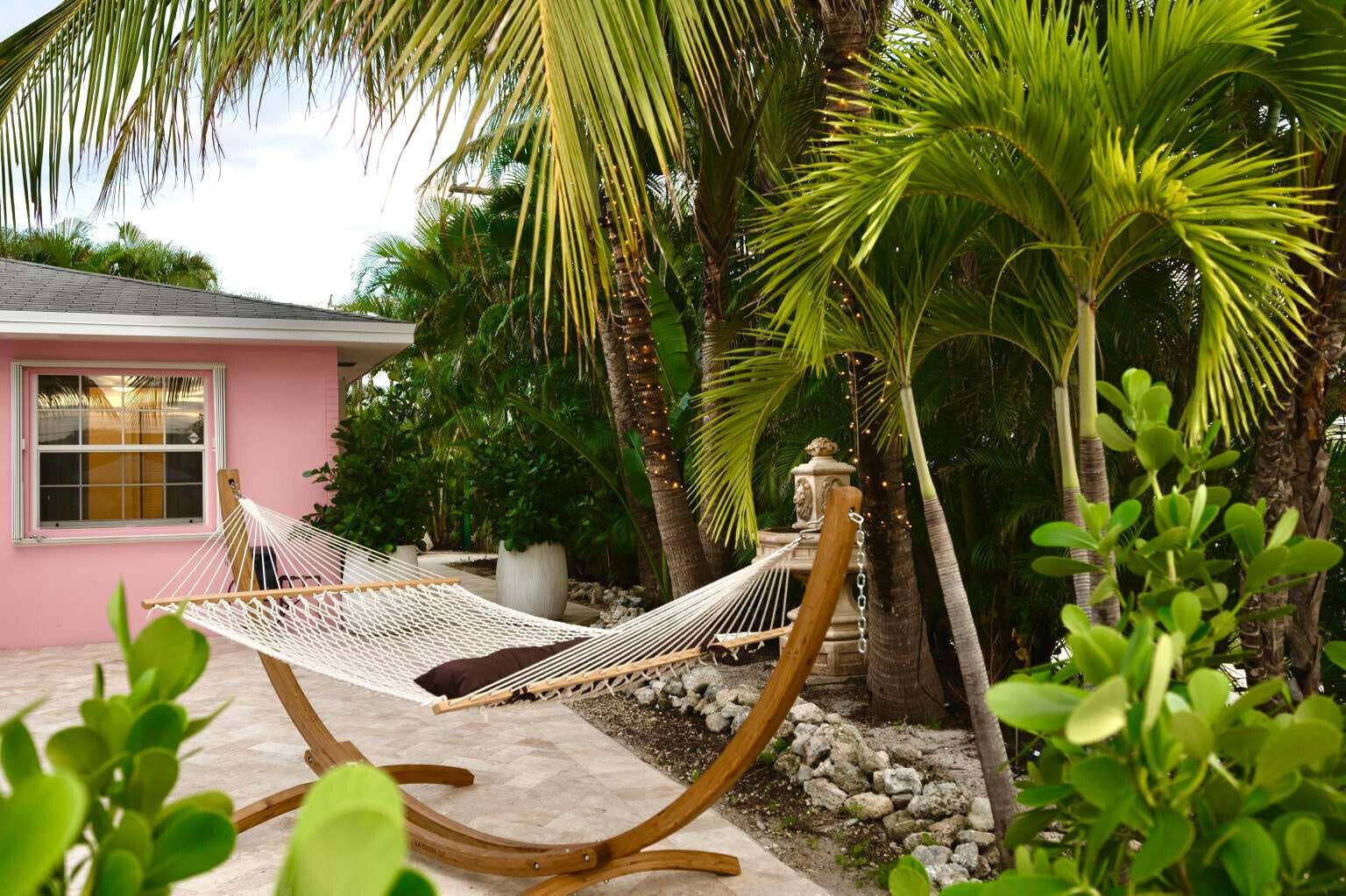 247 SE 3RD Avenue, Delray Beach, FL 33483 003_Weiss.3