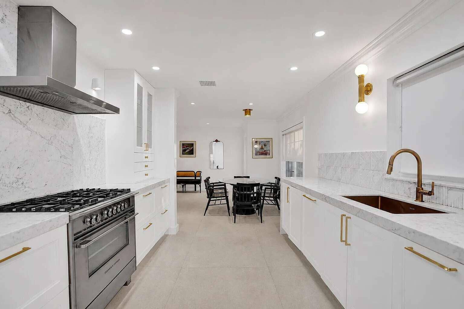 247 SE 3RD Avenue, Delray Beach, FL 33483 017_Weiss.17