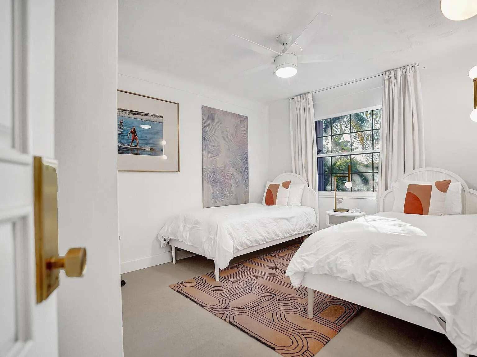 247 SE 3RD Avenue, Delray Beach, FL 33483 027_Weiss.27