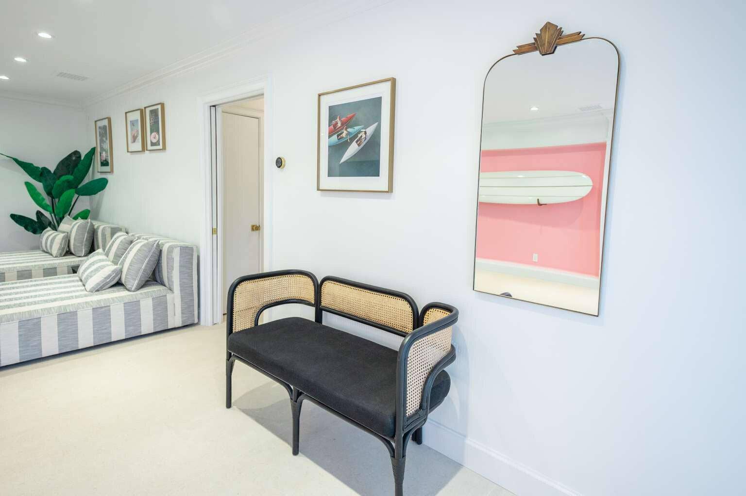 247 SE 3RD Avenue, Delray Beach, FL 33483 022_Weiss.22