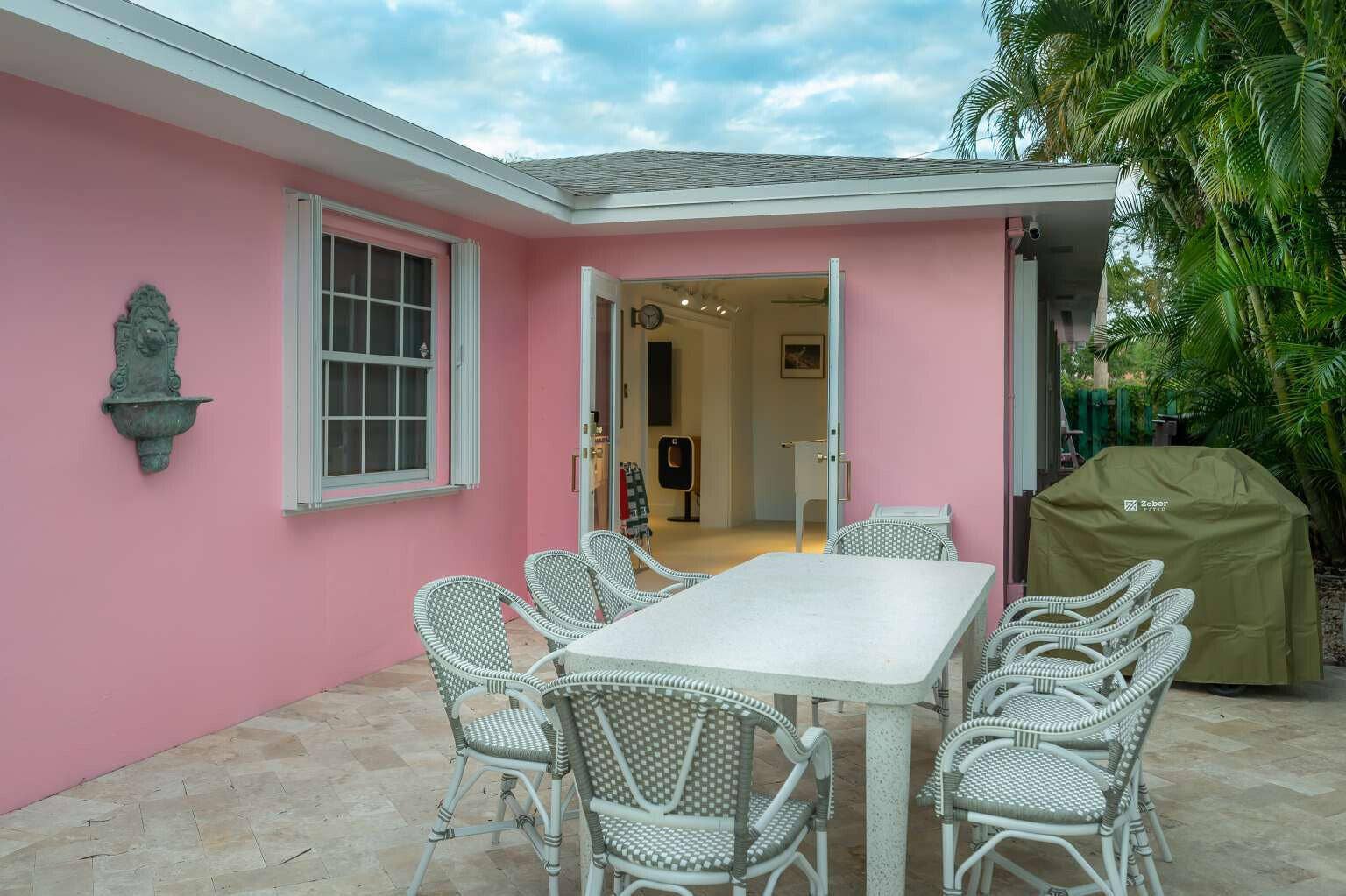 247 SE 3RD Avenue, Delray Beach, FL 33483 005_Weiss.5