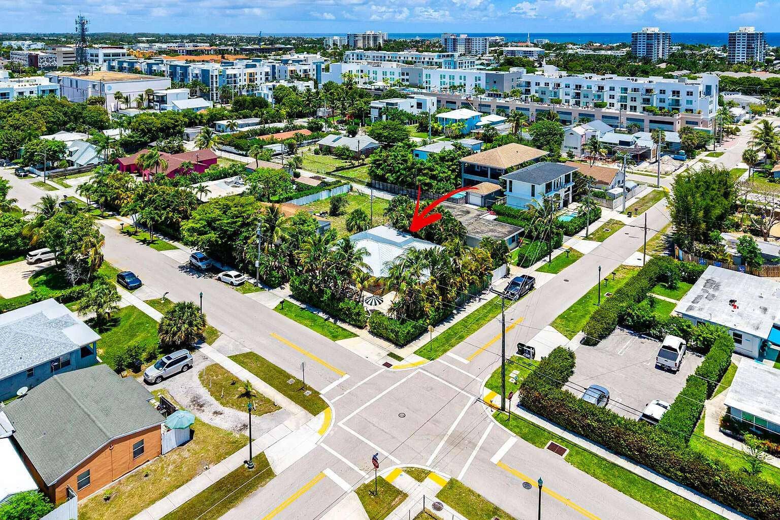 247 SE 3RD Avenue, Delray Beach, FL 33483 043_Weiss.43