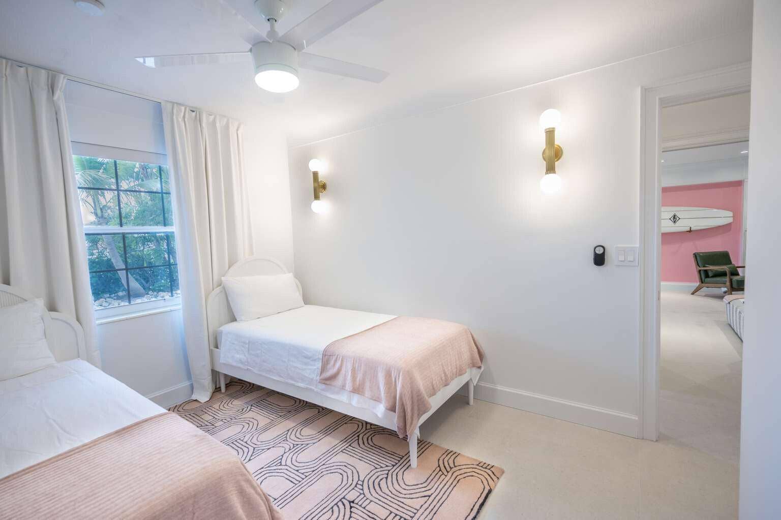 247 SE 3RD Avenue, Delray Beach, FL 33483 029_Weiss.29