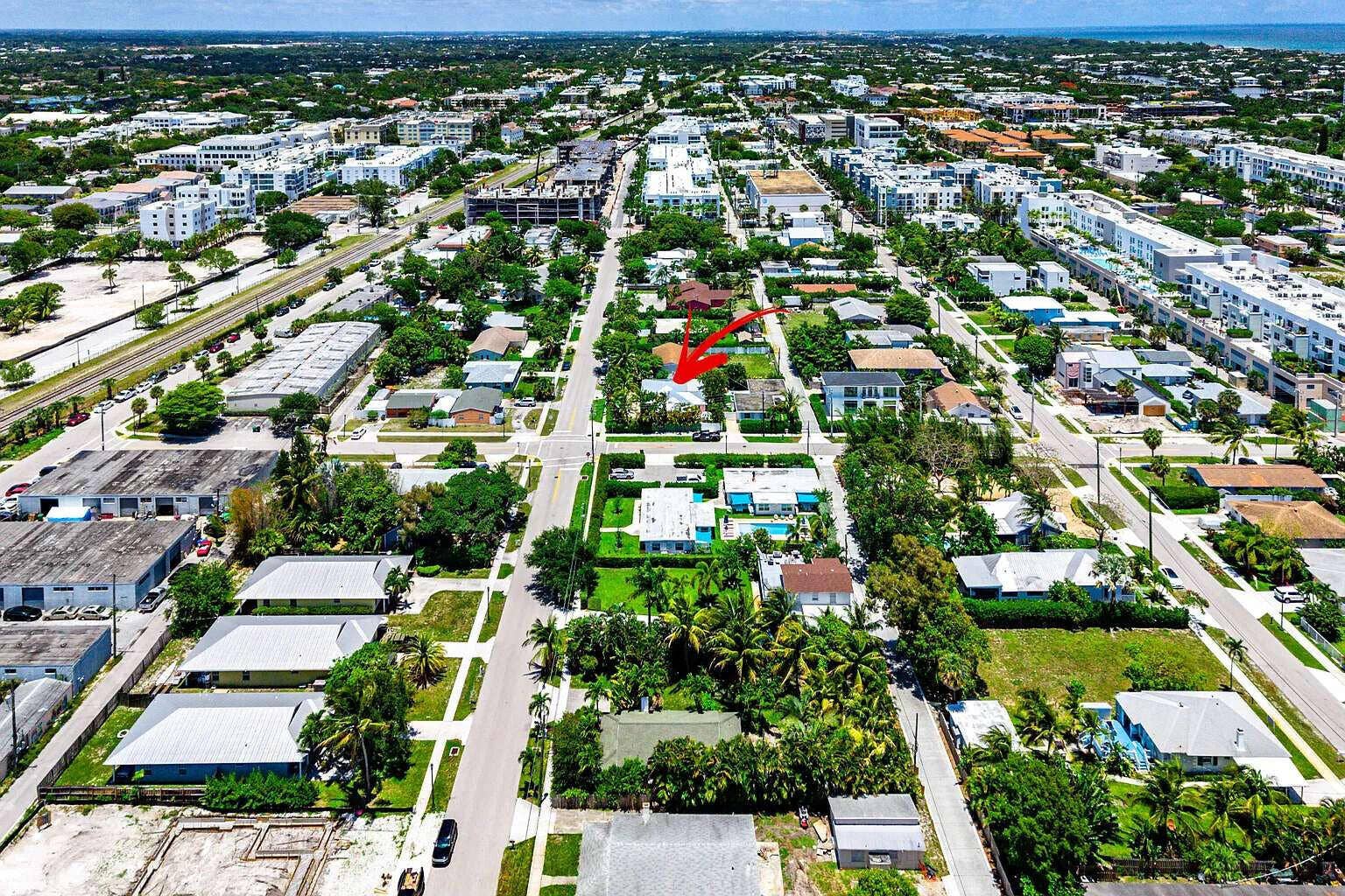 247 SE 3RD Avenue, Delray Beach, FL 33483 044_Weiss.44
