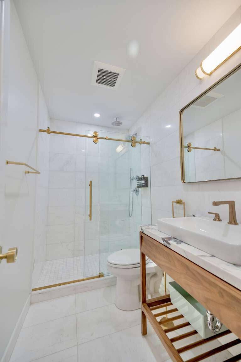 247 SE 3RD Avenue, Delray Beach, FL 33483 031_Weiss.31