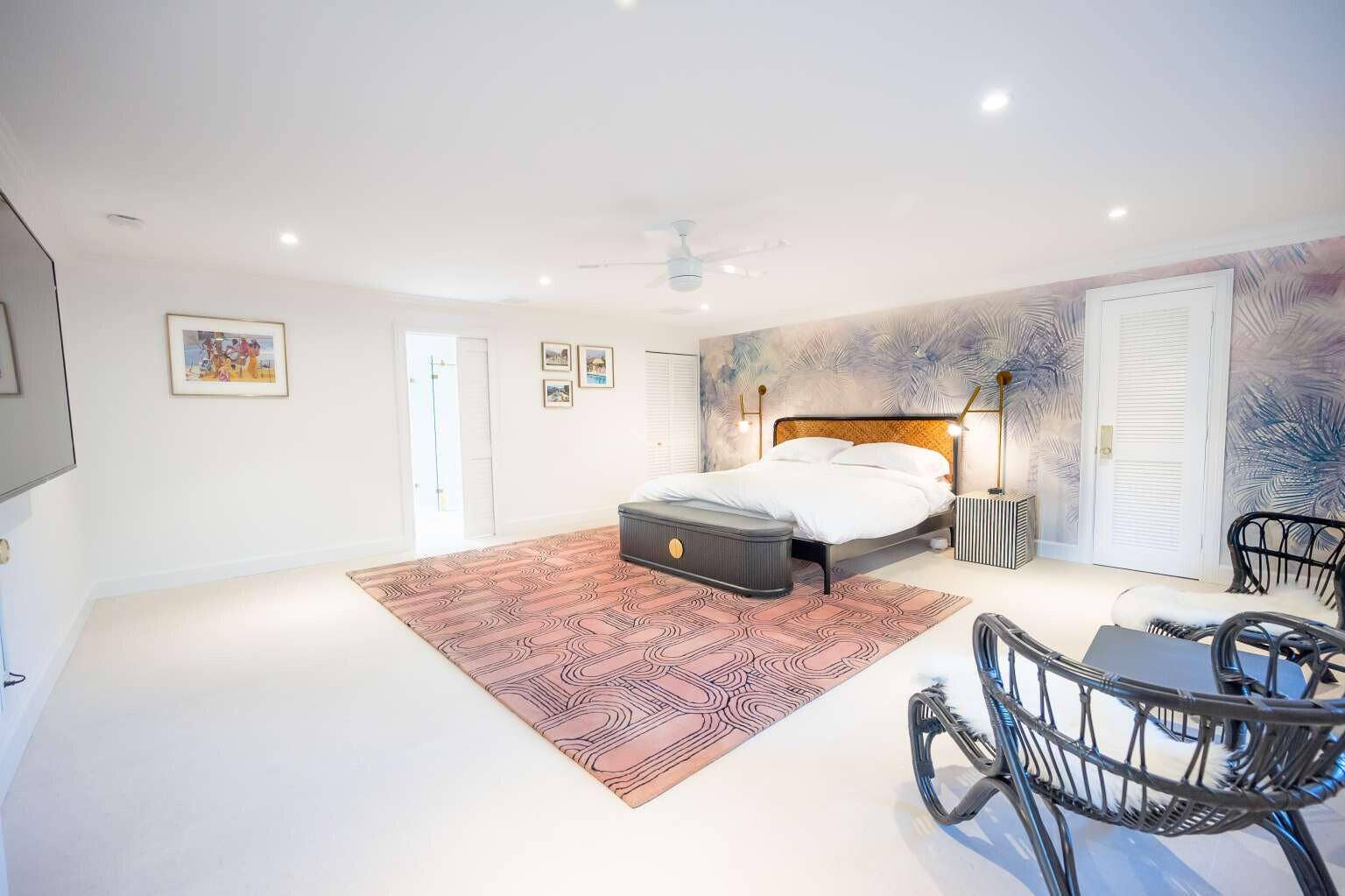 247 SE 3RD Avenue, Delray Beach, FL 33483 032_Weiss.32