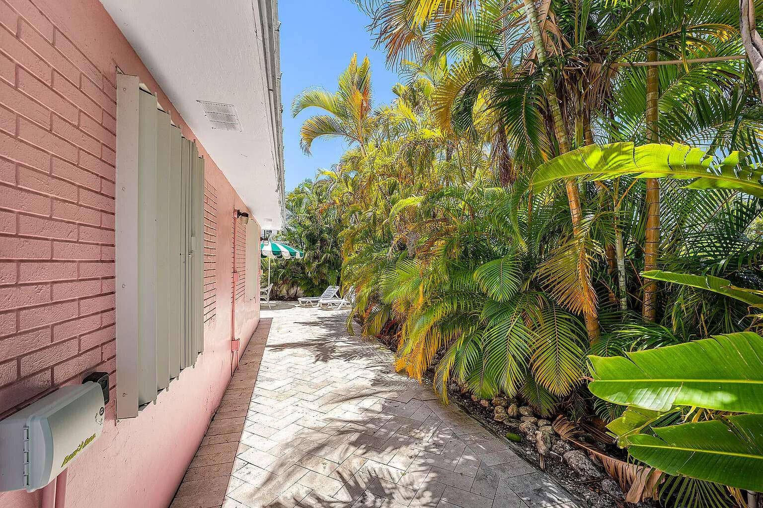 247 SE 3RD Avenue, Delray Beach, FL 33483 007_Weiss.7