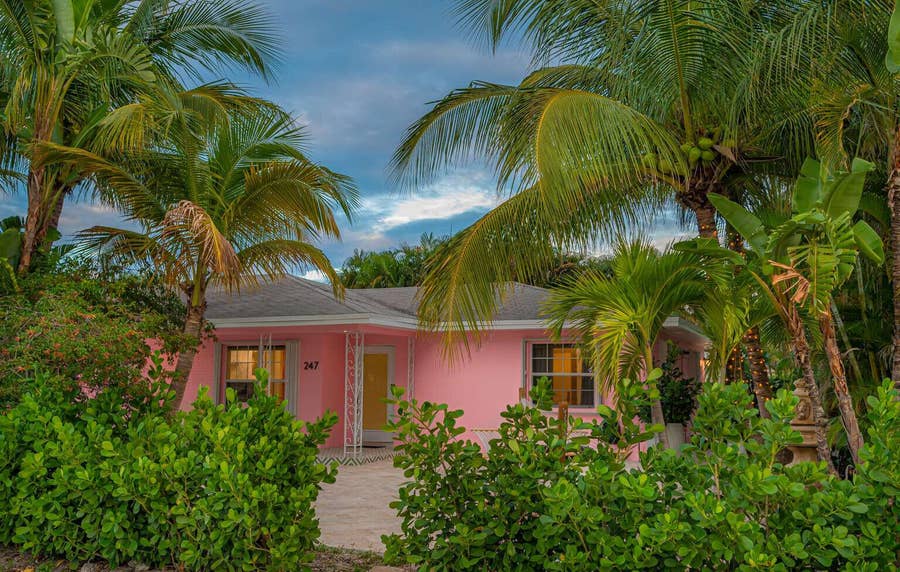 Property photo for 247 SE 3RD Avenue, Delray Beach, FL