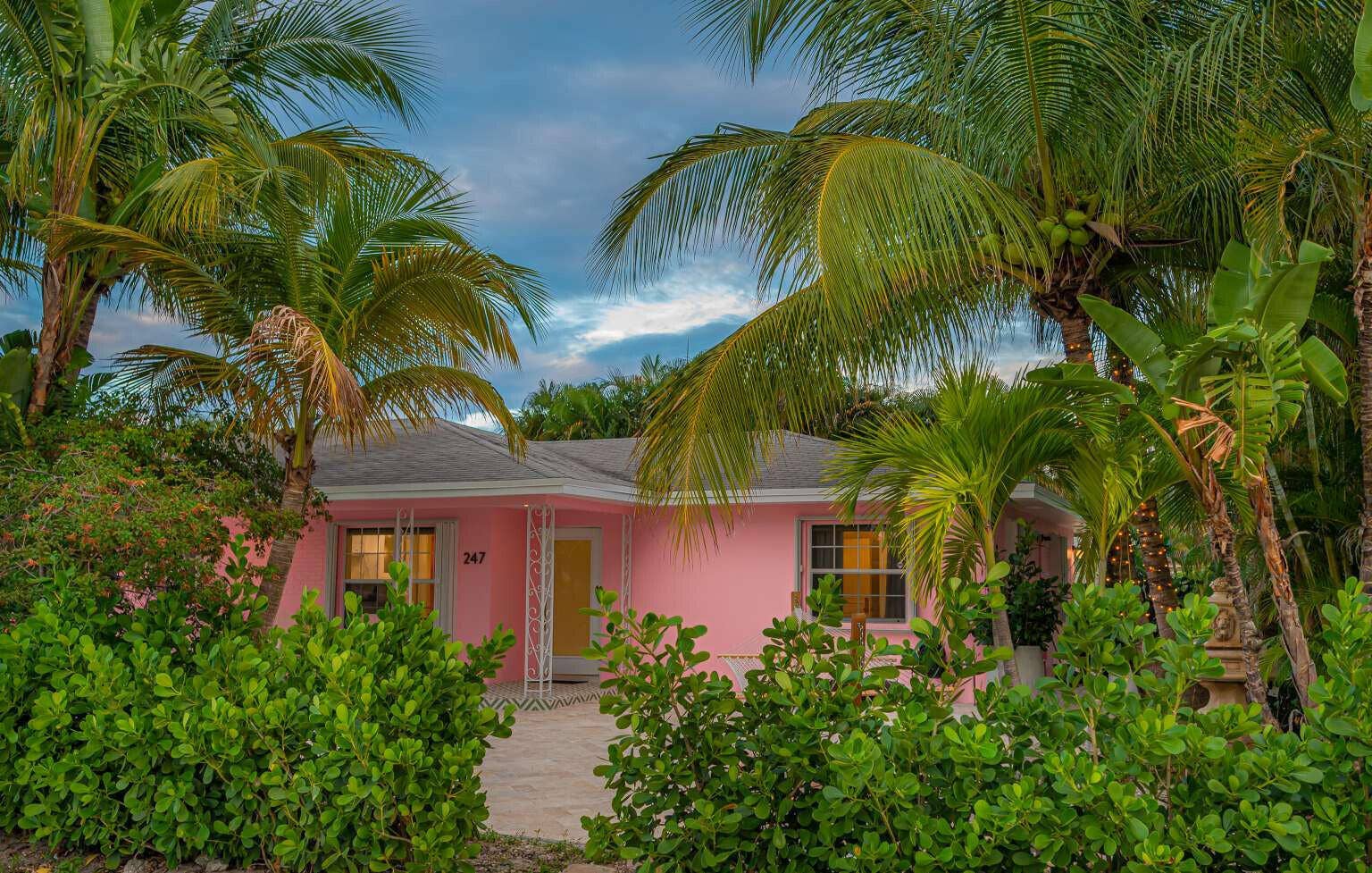 247 SE 3RD Avenue, Delray Beach, FL 33483 001_Weiss.1