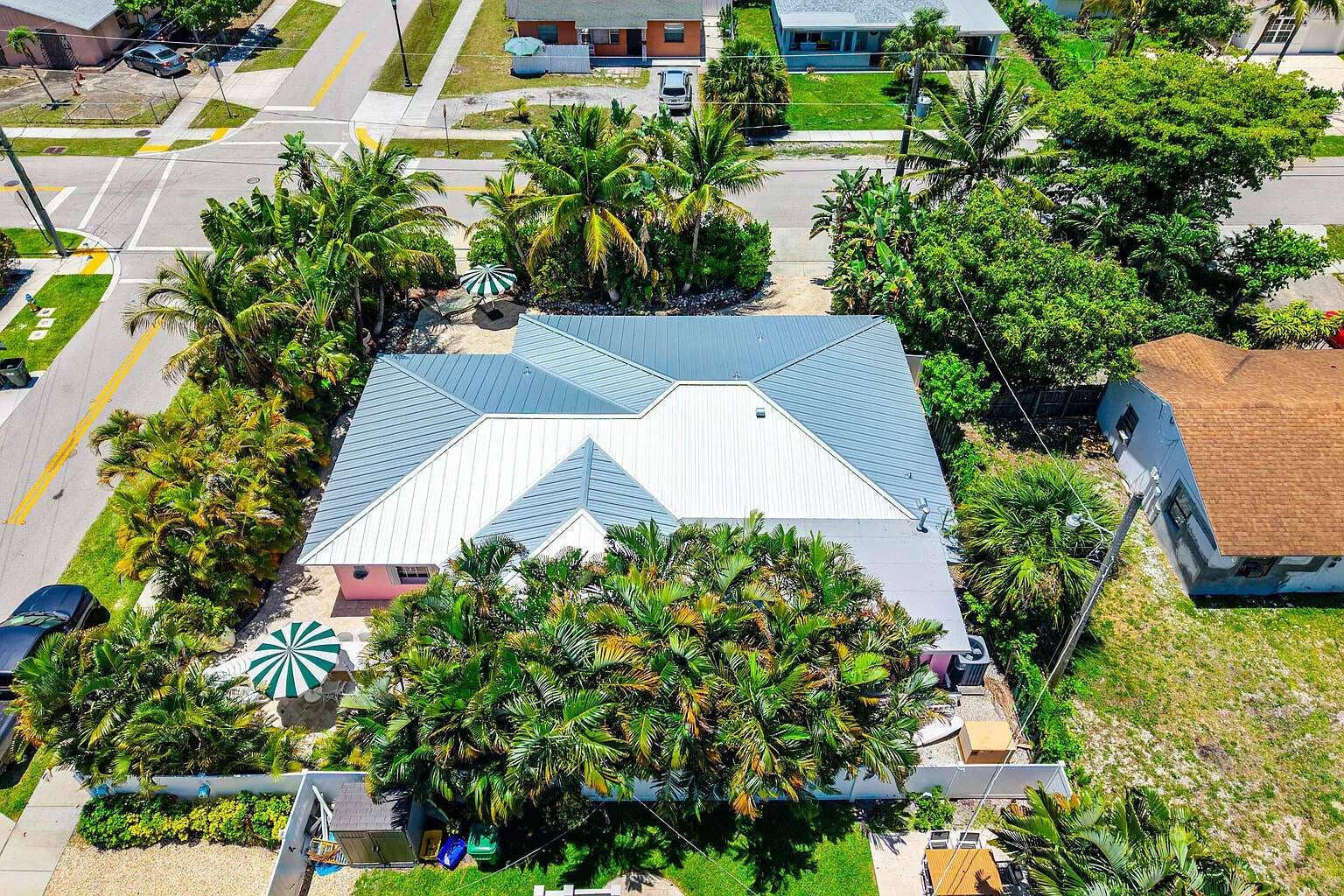 247 SE 3RD Avenue, Delray Beach, FL 33483 040_Weiss.40
