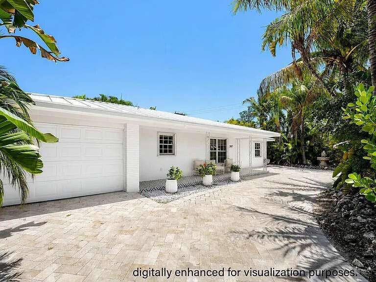 247 SE 3RD Avenue, Delray Beach, FL 33483 010_Weiss.10