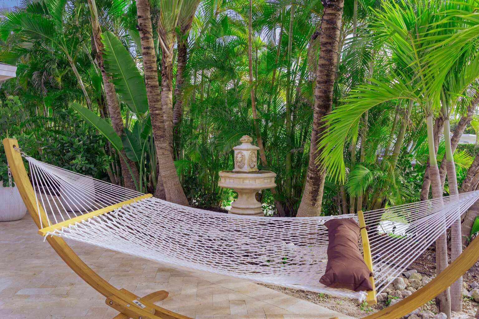 247 SE 3RD Avenue, Delray Beach, FL 33483 004_Weiss.4
