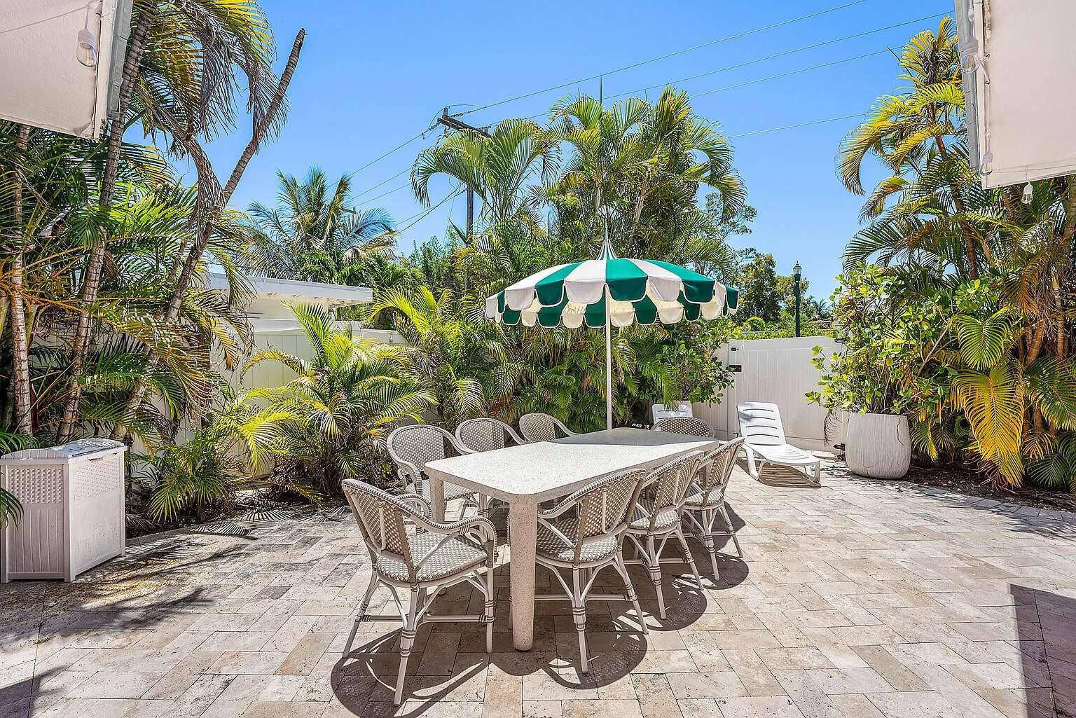 247 SE 3RD Avenue, Delray Beach, FL 33483 009_Weiss.9