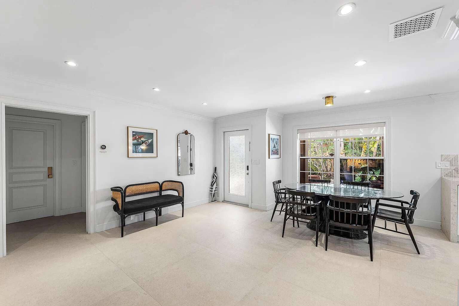 247 SE 3RD Avenue, Delray Beach, FL 33483 020_Weiss.20