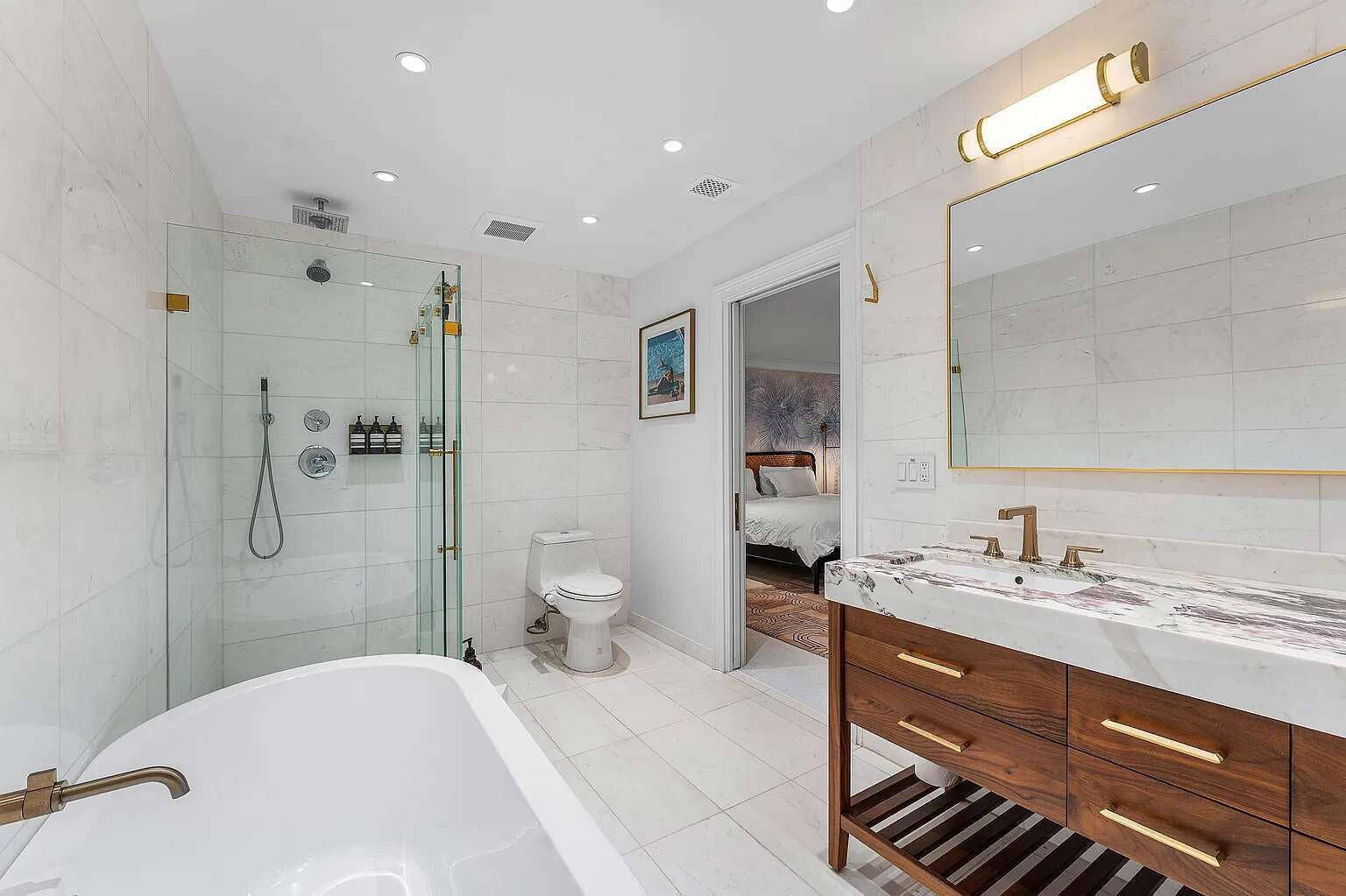 247 SE 3RD Avenue, Delray Beach, FL 33483 038_Weiss.38