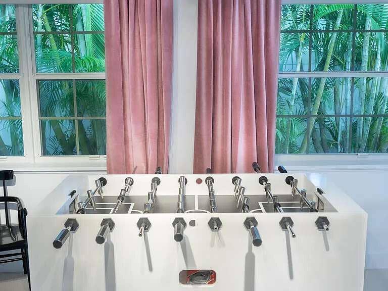 247 SE 3RD Avenue, Delray Beach, FL 33483 039_Weiss.39