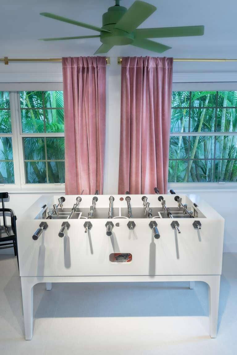 247 SE 3RD Avenue, Delray Beach, FL 33483 024_Weiss.24