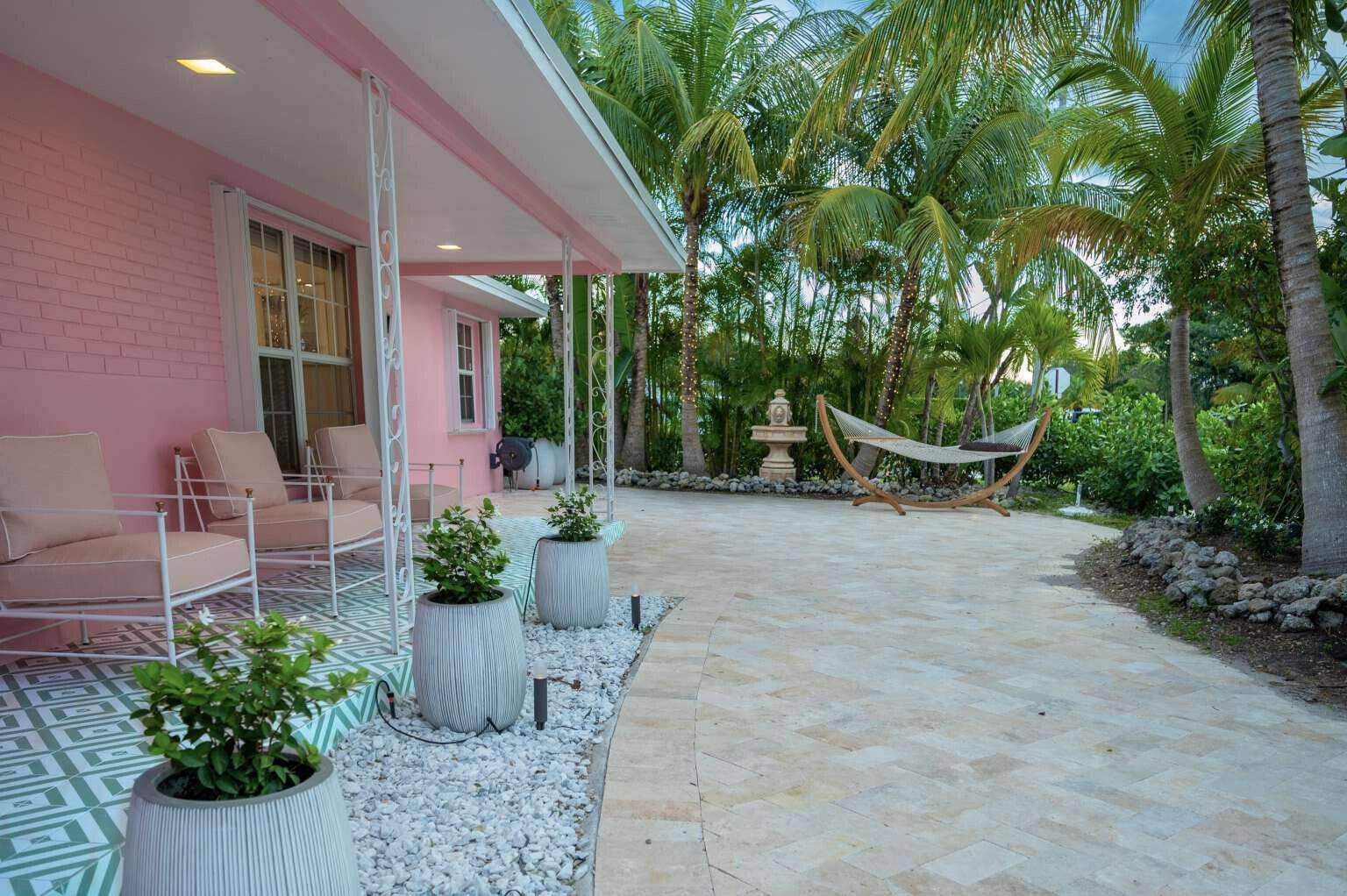 247 SE 3RD Avenue, Delray Beach, FL 33483 002_Weiss.2