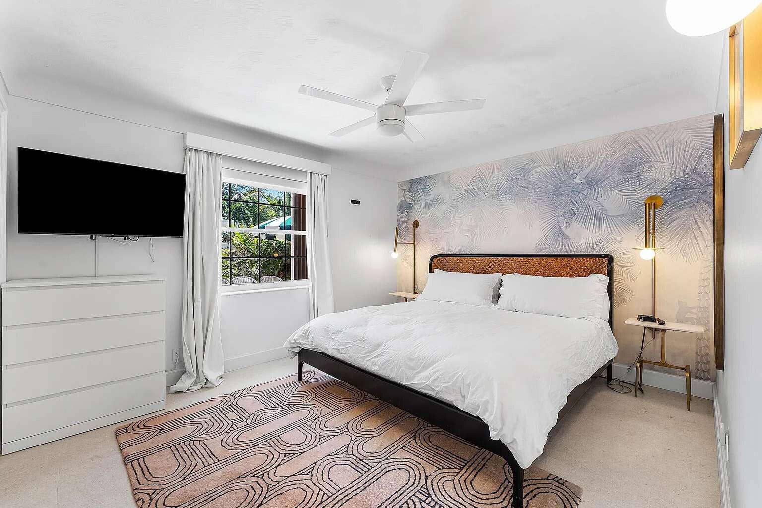 247 SE 3RD Avenue, Delray Beach, FL 33483 028_Weiss.28