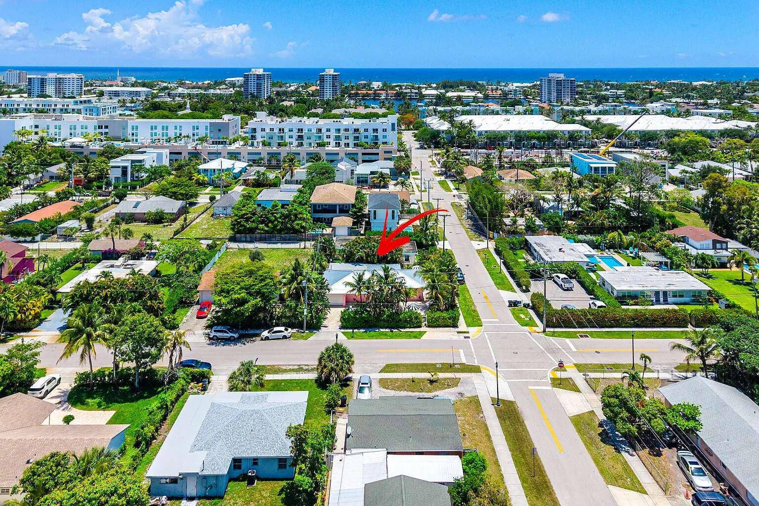 247 SE 3RD Avenue, Delray Beach, FL 33483 042_Weiss.42