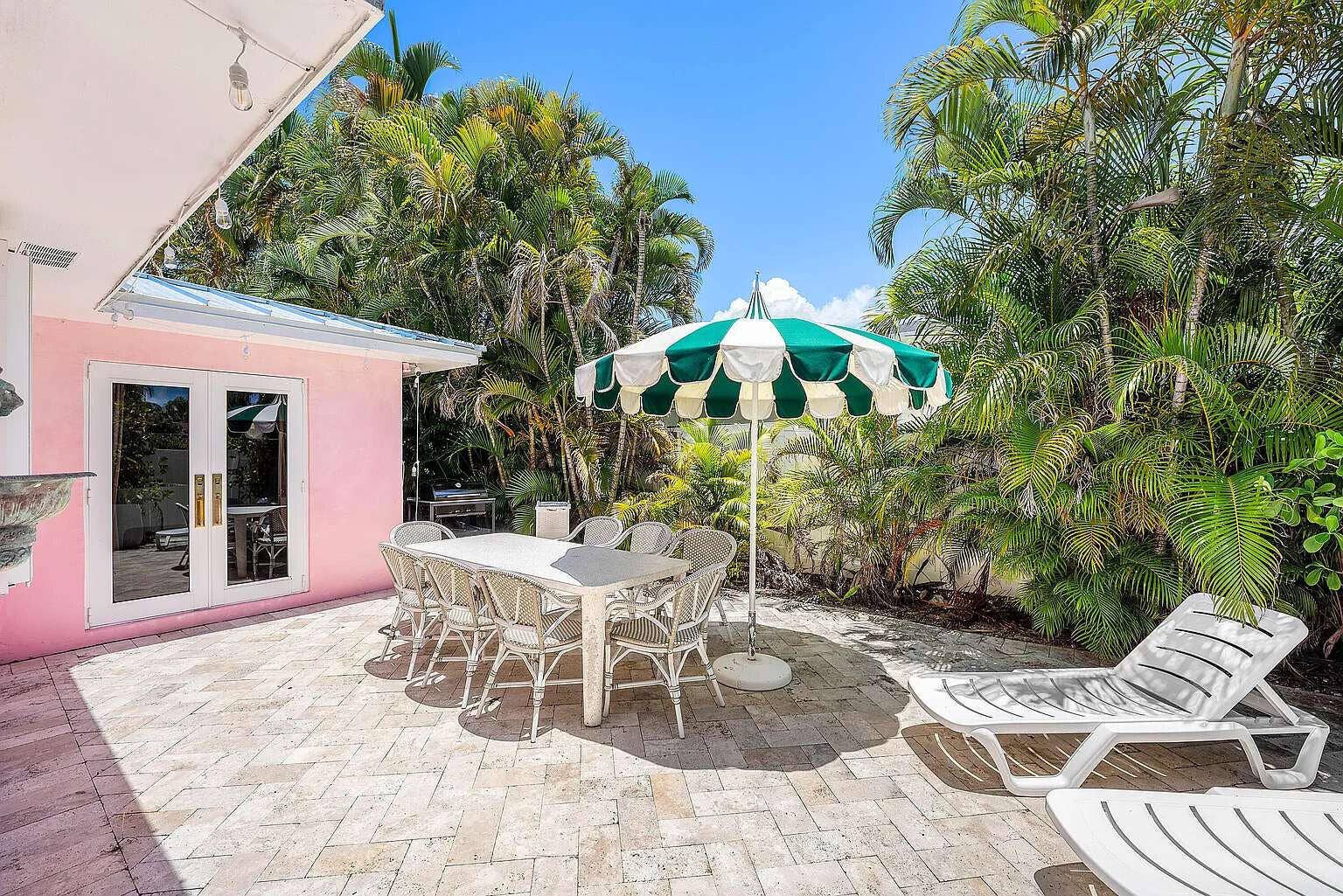 247 SE 3RD Avenue, Delray Beach, FL 33483 006_Weiss.6