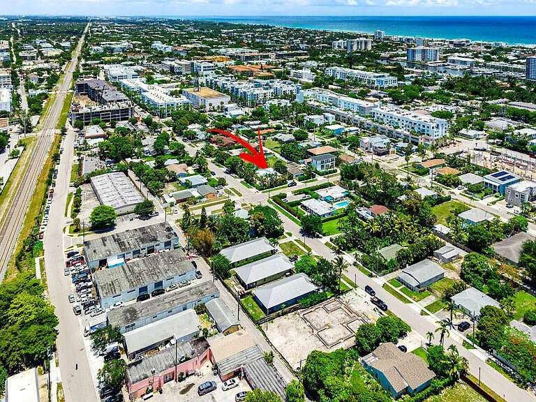 247 SE 3RD Avenue, Delray Beach, FL 33483 041_Weiss.41