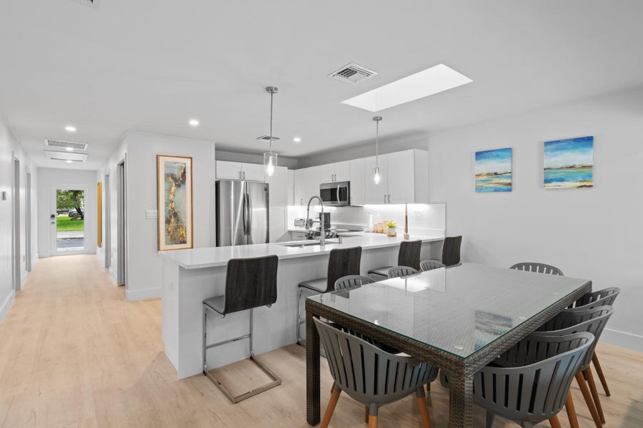 Property photo for 1814 SE 7th Street, Pompano Beach, FL